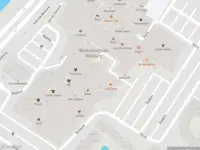 Overlastmelding Laan van Walburg in Zwijndrecht