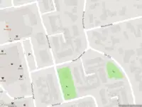 Overlastmelding Moorreesstraat in Wijk en Aalburg