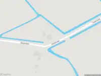 Overlastmelding Galgenkade in Sint Maarten