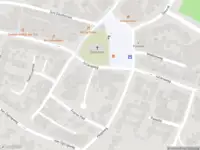 Overlastmelding Julianaweg in Wijk aan Zee gesloten