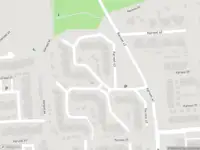 Overlastmelding Karveel in Lelystad