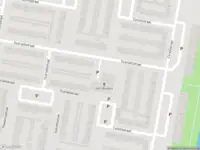 Overlastmelding Dirigentenlaan in 5049EC Tilburg