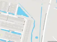 Overlastmelding Avenhornstraat in Tilburg