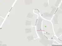 Overlastmelding Seinpostdwarsstraat in 2225JD Katwijk