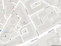 Overlastmelding Lievekamplaan in Oss