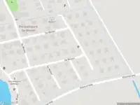 Overlastmelding De Wielen in Sint Maarten