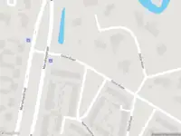 Overlastmelding Dollardlaan in Den Helder