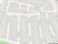 Anonieme overlastmelding Wilhelminalaan in 1141CT Monnickendam