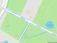 Anonieme overlastmelding Reeshofdijk in Tilburg