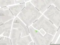 Overlastmelding Emmastraat in Noordwijkerhout