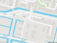 Overlastmelding Galjoen in Amstelveen gesloten