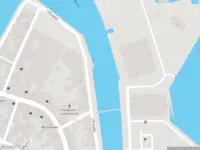 Overlastmelding Tuinstraat in 1141TP Monnickendam