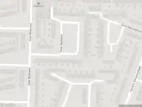 Overlastmelding Johan Pipoplantsoen in Monnickendam