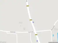 Brandweer met grote spoed naar de Munnikeweg in Oldekerk