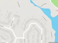 Politie naar de Wijchenseweg in Nijmegen vanwege aanrijding met letsel