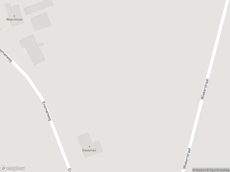 Brandweer met grote spoed naar de Wiekerstraat in Rossum vanwege voertuigbrand