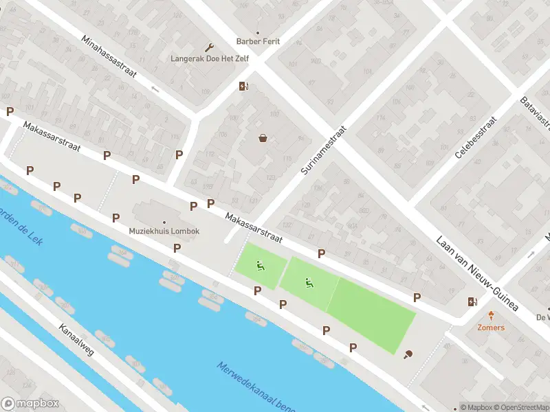 Traumahelikopter met grote spoed naar de Surinamestraat in Utrecht