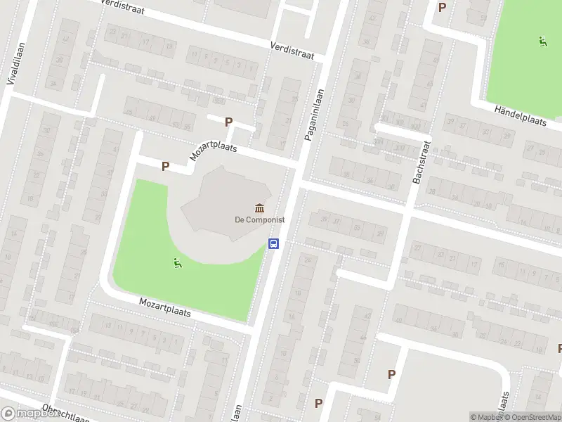 Politie met grote spoed naar de Smetanalaan in Assen vanwege ongeval met letsel