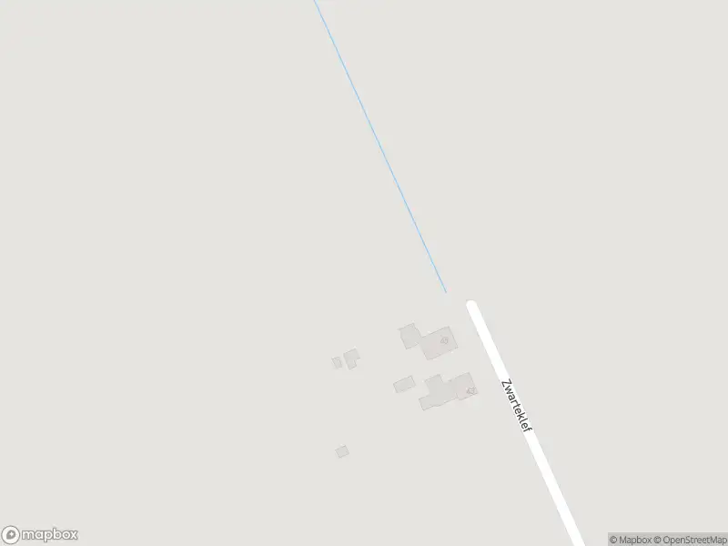 Overlastmelding Torenvalk in 5804VA Venray