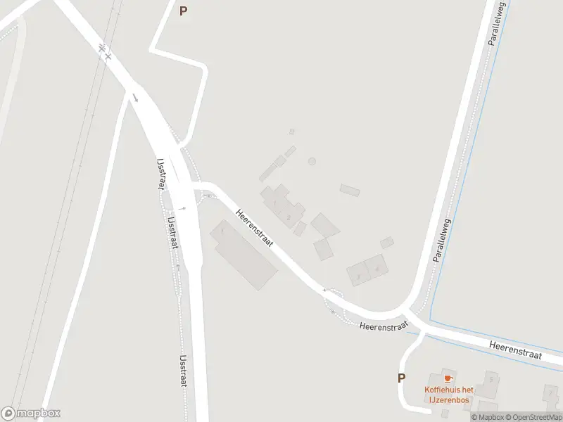 Overlastmelding Heerenstraat in Susteren