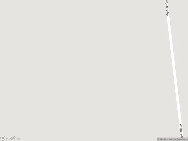 Overlastmelding N837 in Overbetuwe