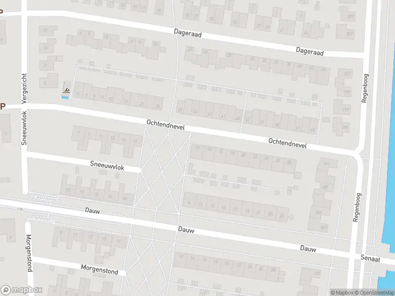 Overlastmelding Ochtendnevel in Elst