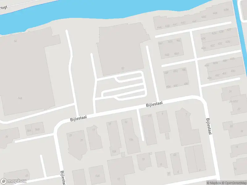 Anonieme overlastmelding Bijlestaal in Broek op Langedijk