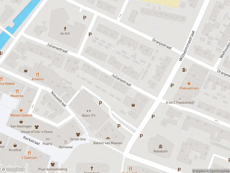 Ambulance met gepaste spoed naar de Julianastraat in Berkel en Rodenrijs