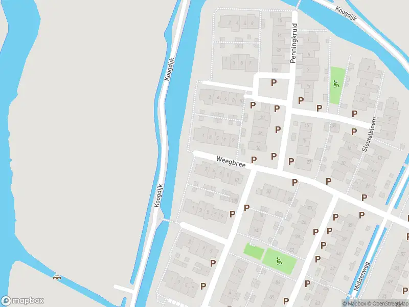 Ambulance met gepaste spoed naar de Weegbree in Uitgeest