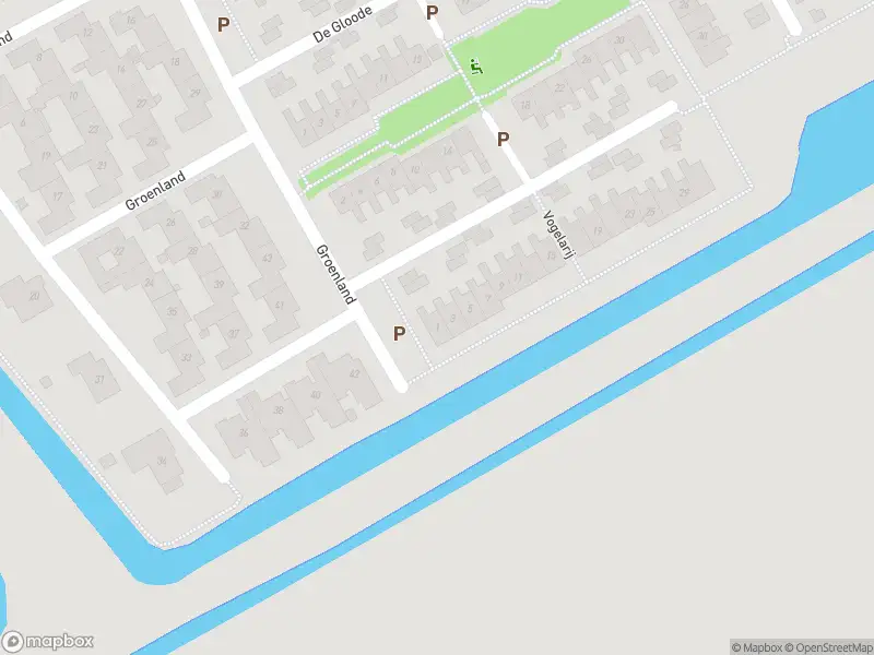 Ambulance met gepaste spoed naar de Vogelarij in Callantsoog