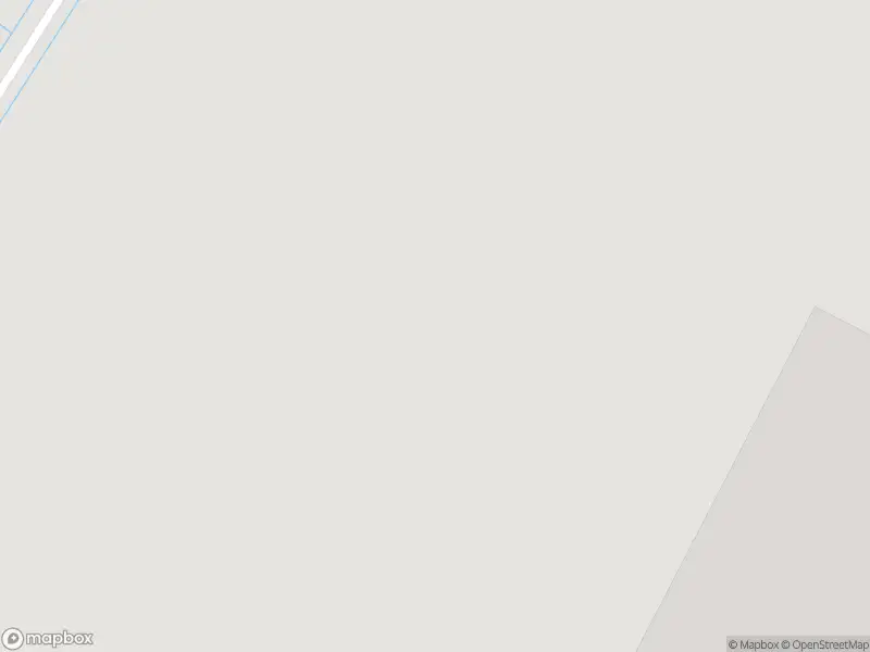 Overlastmelding Schroeder van der Kolklaan in 3171XC Poortugaal