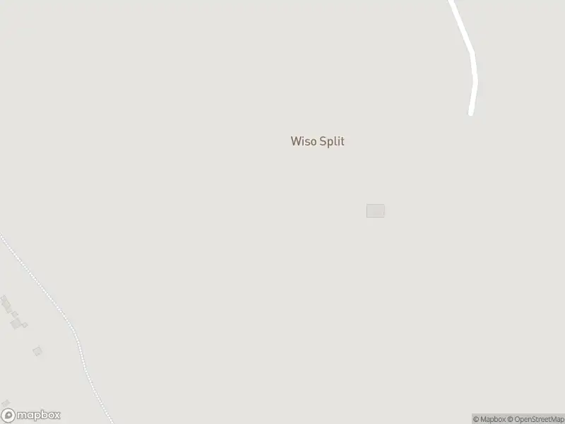 Brandweer met gepaste spoed naar de Caecilia-Gracht in Kerkrade