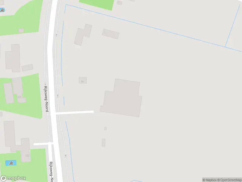 Overlastmelding  in Elst