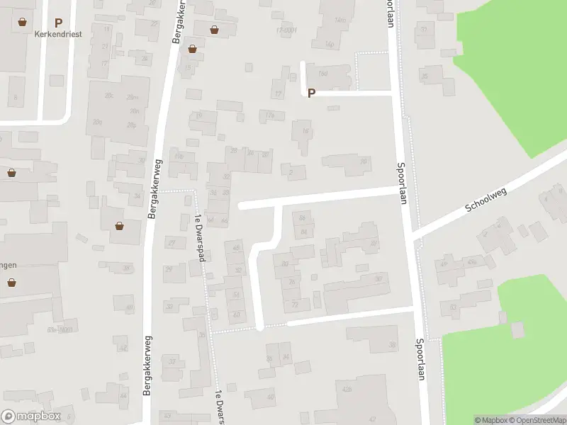 Brandweer met gepaste spoed naar de Lieve Vrouwenerf in Nunspeet vanwege afhijsen patient