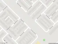 Brandweer met grote spoed naar de Ebrodreef in Utrecht vanwege voertuigbrand