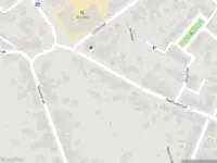 Brandweer met grote spoed naar de Molenstraat in Oirschot