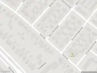 Brandweer met gepaste spoed naar de Marie Koenenstraat in Zwolle vanwege reinigen van het wegdek