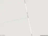 Brandweer met grote spoed naar de Hommerterweg in Hoensbroek