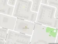 Brandweer met grote spoed naar de Kamerlingh Onnesstraat in Nijmegen