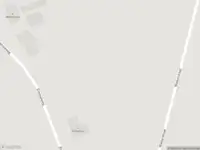 Brandweer met grote spoed naar de Wiekerstraat in Rossum vanwege voertuigbrand