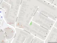 Brandweer met gepaste spoed naar de Achterhoekse Molenweg in Hengelo