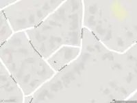 Brandweer naar de Jan Wierengaweg in Ruinen