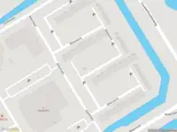 Ambulance met gepaste spoed naar de Alkenoord in Capelle aan den IJssel