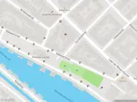 Traumahelikopter met grote spoed naar de Surinamestraat in Utrecht