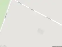 Overlastmelding Bacseweg in Goirle