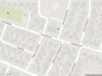 Overlastmelding Sint Antoniusplein in 6129EV Urmond