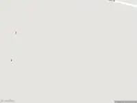 Overlastmelding Reeshofweg in Tilburg