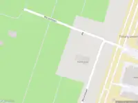 Anonieme overlastmelding Warandelaan in Tilburg