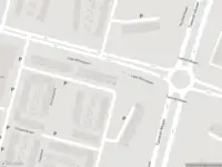 Overlastmelding Azuurweg in Tilburg