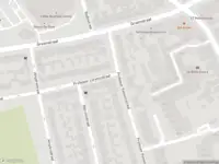 Anonieme overlastmelding Professor Lorentzstraat in Tilburg (5021 NS)